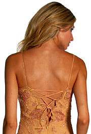 Back image of Style No. 1033
