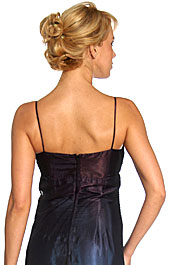 Back image of Style No. 11037