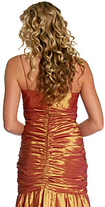 Back image of Style No. 11057d