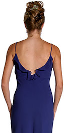 Back image of Style No. 13117