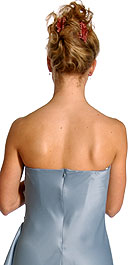 Back image of Style No. 13369