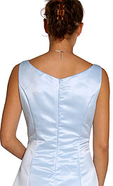 Back image of Style No. 13403
