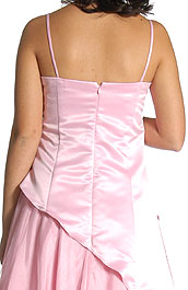 Back image of Style No. 13448