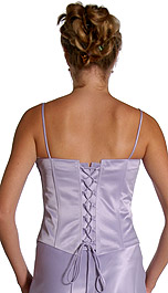 Back image of Style No. 13452