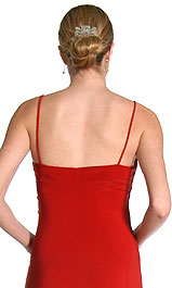 Back image of Style No. 13459
