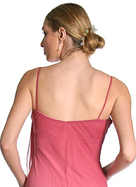 Back image of Style No. 13467