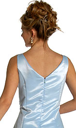 Back image of Style No. 13602