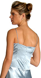 Back image of Style No. 13610