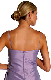 Back image of Style No. 13640