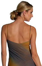 Back image of Style No. 13668