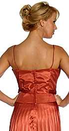 Back image of Style No. 13720