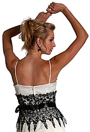 Back image of Style No. 13755