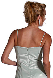 Back image of Style No. 13760