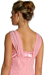 Back image of Style No. 1775