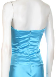 Back image of Style No. 26132