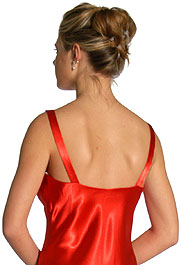 Back image of Style No. 36179