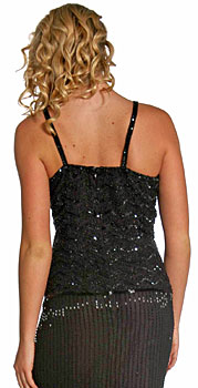 Back image of Style No. 8875