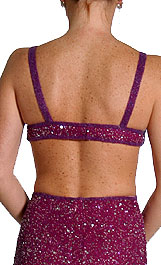 Back image of Style No. 9234
