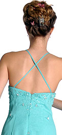 Back image of Style No. c26234b