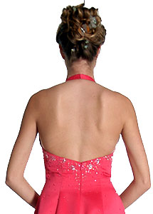 Back image of Style No. c26472