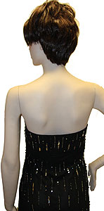 Back image of Style No. c27756