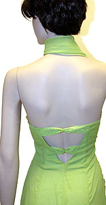 Back image of Style No. c27771