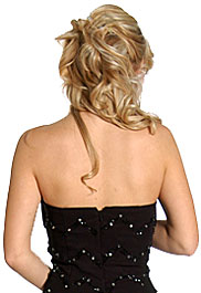 Back image of Style No. c27778