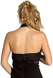 Back image of Style No. c27784