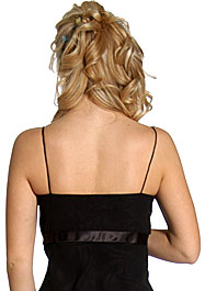 Back image of Style No. c27787