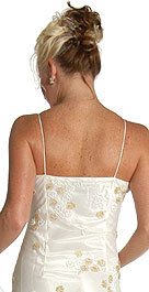 Back image of Style No. d1008