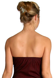 Back image of Style No. p012