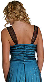 Back image of Style No. p063
