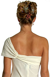 Back image of Style No. p101