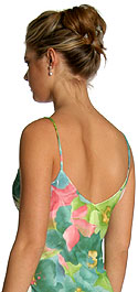 Back image of Style No. p216