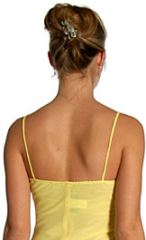 Back image of Style No. p226