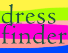 dress-finder