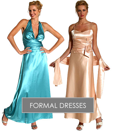 Bridesmaid Formal Dresses in cool colors and hot looks. Low Prices, Next Day Shipping, Wide Selection. Cheap formal Dresses, Designer formal Dresses, evening Gowns, Sexy prom dresses. shop evening dresses. formal dresses and evening dresses. Bridesmaid Dresses.