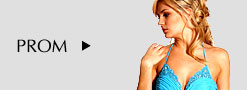 Click to view best 2008 Prom Dresses, cheap prom gowns, discount prom dresses, cheap prom dresses, sexy prom dresses.