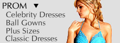 2010 Prom Dresses