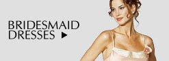 Click to view Bridesmaid Dresses