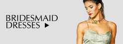 cheap and discounted bridesmaid dresses