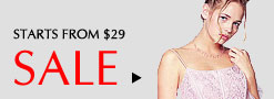 Bridesmaid dresses, evening dresses, formal dresses