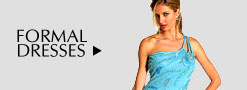 formal dresses, cheap formal dresses, discounted formal dresses, evening gowns.