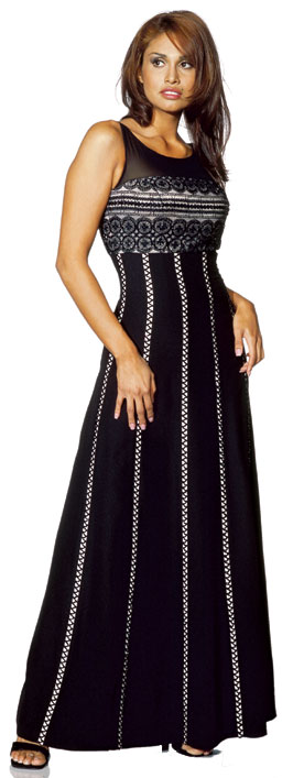http://www.cybernetplaza.com/images/itempics/17334_black.jpg
