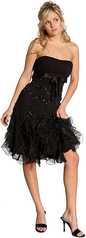 Short Prom Dresses Short Prom Dresses