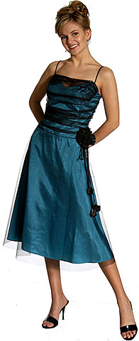 http://www.cybernetplaza.com/images/thumb480/thumb13561_black_teal.jpg