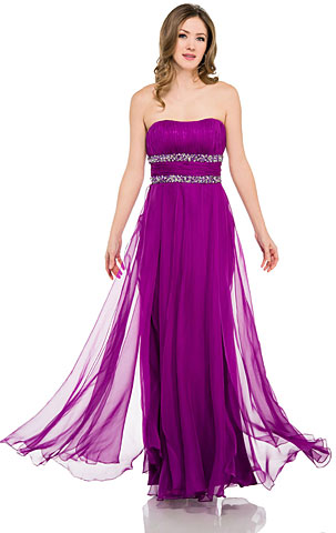Floral Dress on Dresses Evening Gowns Formal Prom Dresses Cheap Formal Dresses