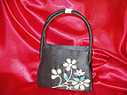 Free Evening Bag