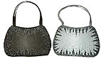 Free Evening Bag