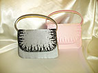 Pretty Evening Bags For Casual Evening Wear